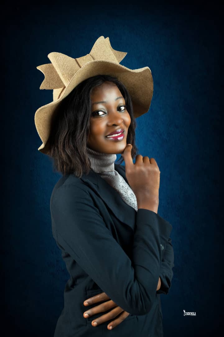 Public Relations Secretary